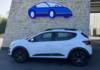 dacia-sandero-1-0-tce-90ch-stepway-expression-cvt-24 - 847124713