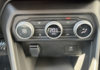 dacia-sandero-1-0-tce-90ch-stepway-expression-cvt-24 - 847124713