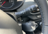 dacia-sandero-1-0-tce-90ch-stepway-expression-cvt-24 - 847124713