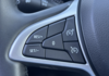 dacia-sandero-1-0-tce-90ch-stepway-expression-cvt-24 - 847184713