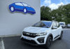 dacia-sandero-1-0-tce-90ch-stepway-expression-cvt-24 - 847214713