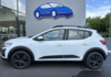 dacia-sandero-1-0-tce-90ch-stepway-expression-cvt-24 - 847214713