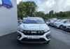 dacia-sandero-1-0-tce-90ch-stepway-expression-cvt-24 - 847214713