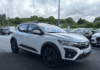 dacia-sandero-1-0-tce-90ch-stepway-expression-cvt-24 - 847214713