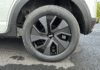 dacia-sandero-1-0-tce-90ch-stepway-expression-cvt-24 - 847214713