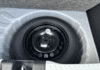 dacia-sandero-1-0-tce-90ch-stepway-expression-cvt-24 - 847214713