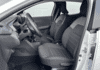 dacia-sandero-1-0-tce-90ch-stepway-expression-cvt-24 - 847214713