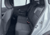 dacia-sandero-1-0-tce-90ch-stepway-expression-cvt-24 - 847214713