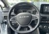 dacia-sandero-1-0-tce-90ch-stepway-expression-cvt-24 - 847214713