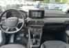 dacia-sandero-1-0-tce-90ch-stepway-expression-cvt-24 - 847214713
