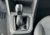 dacia-sandero-1-0-tce-90ch-stepway-expression-cvt-24 - 847214713