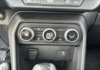 dacia-sandero-1-0-tce-90ch-stepway-expression-cvt-24 - 847214713