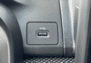 dacia-sandero-1-0-tce-90ch-stepway-expression-cvt-24 - 847214713