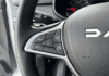 dacia-sandero-1-0-tce-90ch-stepway-expression-cvt-24 - 847214713