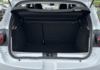 dacia-sandero-1-0-tce-90ch-stepway-expression-cvt-24 - 847214713