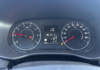 dacia-sandero-1-0-tce-90ch-stepway-expression-cvt-24 - 847234713