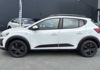 dacia-sandero-1-0-tce-90ch-stepway-expression-cvt-24 - 847324713