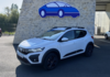 dacia-sandero-1-0-tce-90ch-stepway-expression-cvt-24 - 847344713