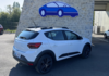 dacia-sandero-1-0-tce-90ch-stepway-expression-cvt-24 - 847344713
