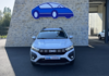 dacia-sandero-1-0-tce-90ch-stepway-expression-cvt-24 - 847344713