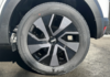 dacia-sandero-1-0-tce-90ch-stepway-expression-cvt-24 - 847344713