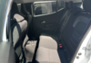 dacia-sandero-1-0-tce-90ch-stepway-expression-cvt-24 - 847344713