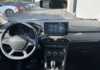 dacia-sandero-1-0-tce-90ch-stepway-expression-cvt-24 - 847344713
