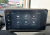 dacia-sandero-1-0-tce-90ch-stepway-expression-cvt-24 - 847344713