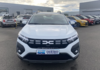 dacia-sandero-1-0-tce-90ch-stepway-expression-auto-24 - 847354713