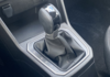 dacia-sandero-1-0-tce-90ch-stepway-expression-auto-24 - 847354713