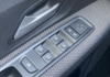 dacia-sandero-1-0-tce-90ch-stepway-expression-auto-24 - 847354713