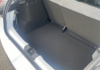 dacia-sandero-1-0-tce-90ch-stepway-expression-auto-24 - 847354713