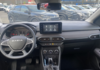 dacia-sandero-1-0-tce-90ch-stepway-expression-cvt-24 - 847374713