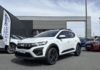 dacia-sandero-1-0-tce-90ch-stepway-expression-cvt-24 - 847384713