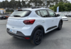 dacia-sandero-1-0-tce-90ch-stepway-expression-cvt-24 - 847394713