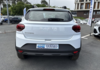 dacia-sandero-1-0-tce-90ch-stepway-expression-cvt-24 - 847394713