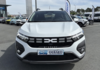 dacia-sandero-1-0-tce-90ch-stepway-expression-cvt-24 - 847394713