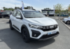 dacia-sandero-1-0-tce-90ch-stepway-expression-cvt-24 - 847394713