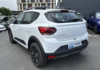 dacia-sandero-1-0-tce-90ch-stepway-expression-cvt-24 - 847394713