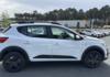 dacia-sandero-1-0-tce-90ch-stepway-expression-cvt-24 - 847394713