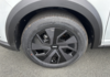 dacia-sandero-1-0-tce-90ch-stepway-expression-cvt-24 - 847394713