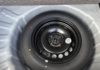 dacia-sandero-1-0-tce-90ch-stepway-expression-cvt-24 - 847394713
