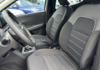 dacia-sandero-1-0-tce-90ch-stepway-expression-cvt-24 - 847394713