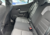 dacia-sandero-1-0-tce-90ch-stepway-expression-cvt-24 - 847394713