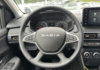 dacia-sandero-1-0-tce-90ch-stepway-expression-cvt-24 - 847394713