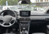 dacia-sandero-1-0-tce-90ch-stepway-expression-cvt-24 - 847394713