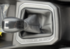 dacia-sandero-1-0-tce-90ch-stepway-expression-cvt-24 - 847394713