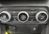 dacia-sandero-1-0-tce-90ch-stepway-expression-cvt-24 - 847394713