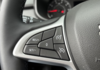dacia-sandero-1-0-tce-90ch-stepway-expression-cvt-24 - 847394713