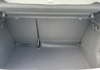 dacia-sandero-1-0-tce-90ch-stepway-expression-cvt-24 - 847394713